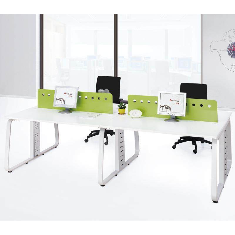 办公家具老板桌经理主管桌大班台简约现代板式桌椅组合,鲜花速递/花卉仿真/绿植园艺,割草机/草坪机,淘宝优惠券,粉丝福利购,淘宝优惠卷