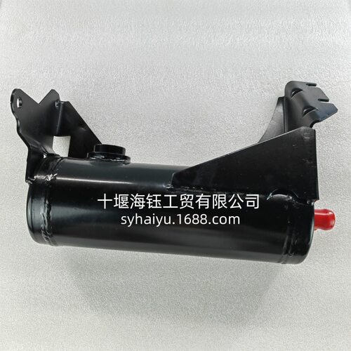 适用于道奇发动机配件机油冷却器3935812