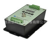 JM-X-7系列行程变送器，JM-X-7-01-100