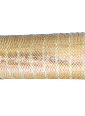 新乡星海螺杆空压机滤清器生产空气滤芯CF610