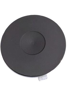 德国EGO圆形炉盘30cm3500W440V船用电热盘热板12.30454.009发热板