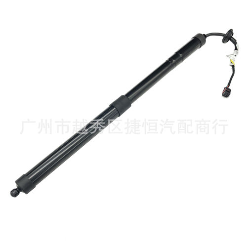 适用沃尔沃S80XC40XC60S60V60XC90电动尾门撑杆后备箱撑杆液压杆