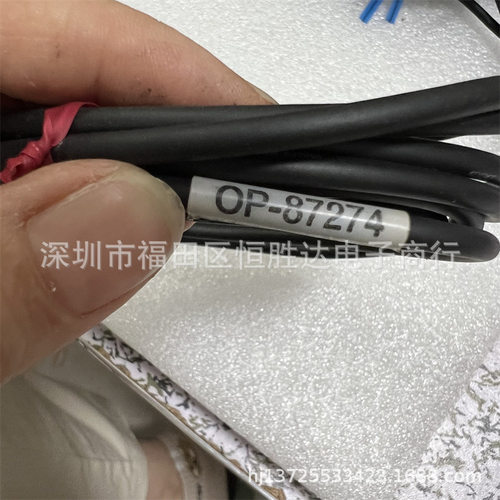 OP-87274 基恩士 OP-87641 OP-88028 OP-75722 OP-87640 OP-88027