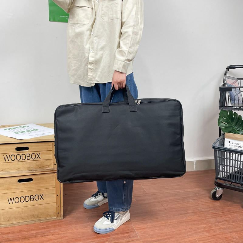 加厚乐谱台包便携谱架防水包牛津布手提包谱架包包邮