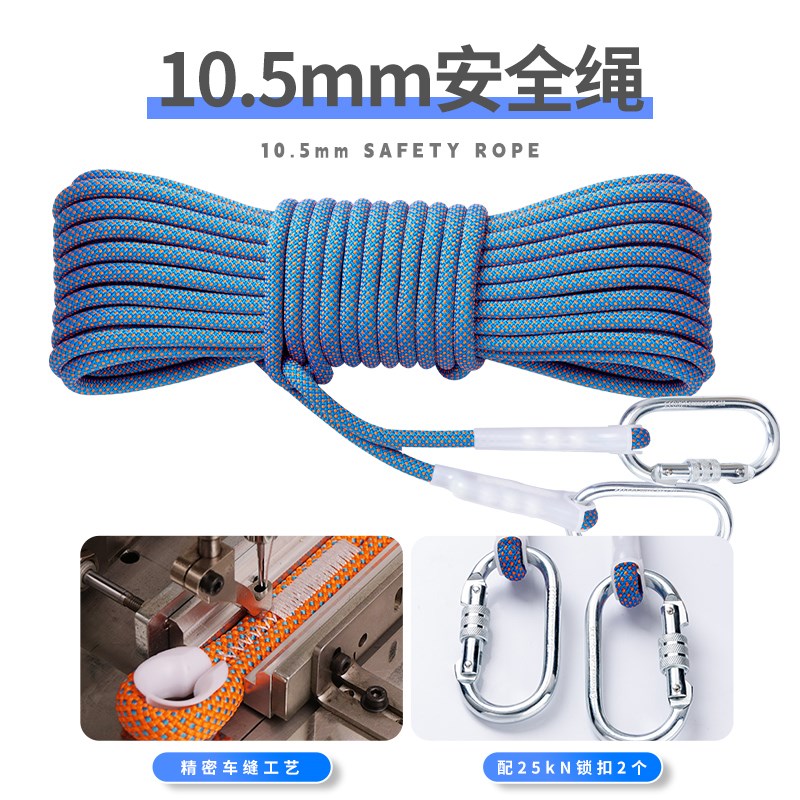 手拉省力吊装滑轮组重物提升器侧板双滑轮空调外机吊轮吊重物神器