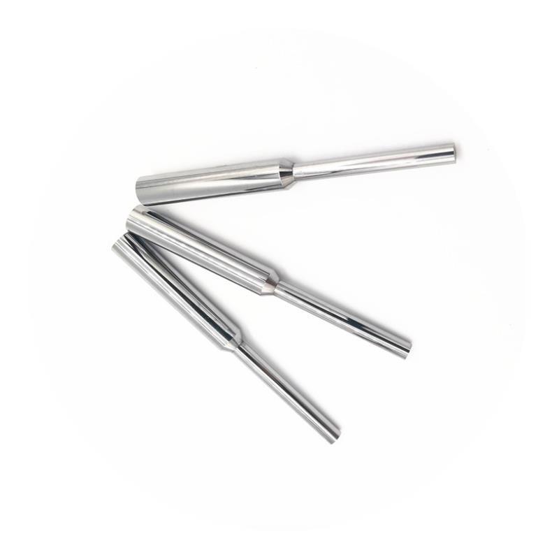 新品土模具配件钨钢冲针冲非标z模具配加NO 定制件工合金 针头