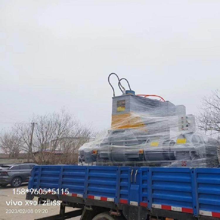 轴承硬齿面16寸400橡胶出片两辊炼胶机,机械设备,橡胶设备,淘宝优惠券,粉丝福利购,淘宝优惠卷