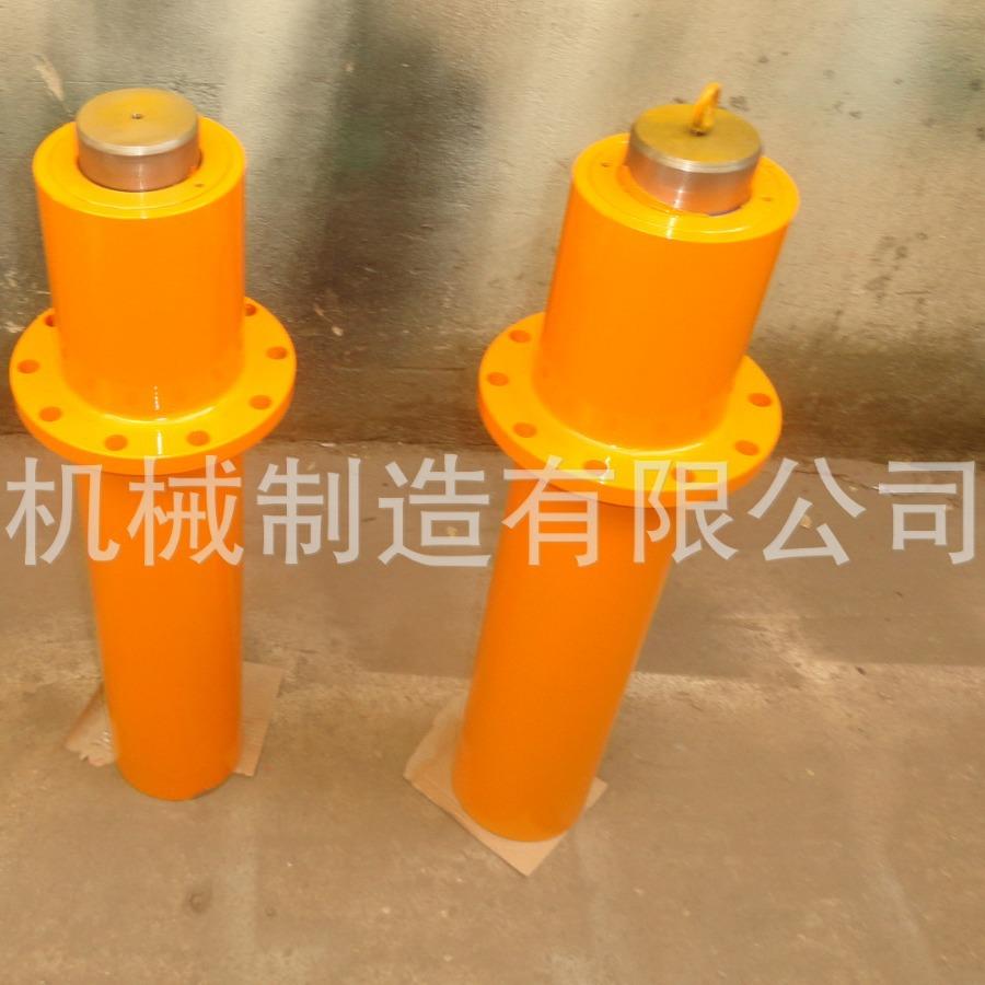 生产单作用千斤顶液压千斤顶电动千斤顶