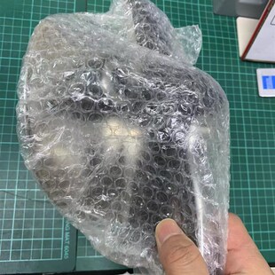 拉歌蒂尼原装高压锅锅盖配件