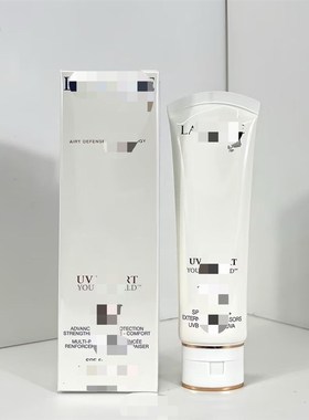 样板房直播间梳妆台护肤品套盒道具玻璃摆件