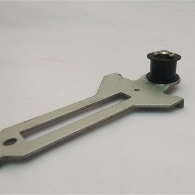 包邮南天pr2plus皮带轮pr2e皮带带动齿轮一套拆机原装安装方便