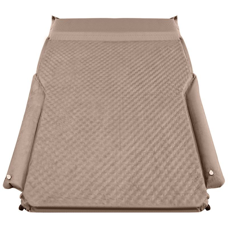 江淮大众思皓耀A5爱跑X6X7X8 车载充气床垫 后备箱专用气垫床