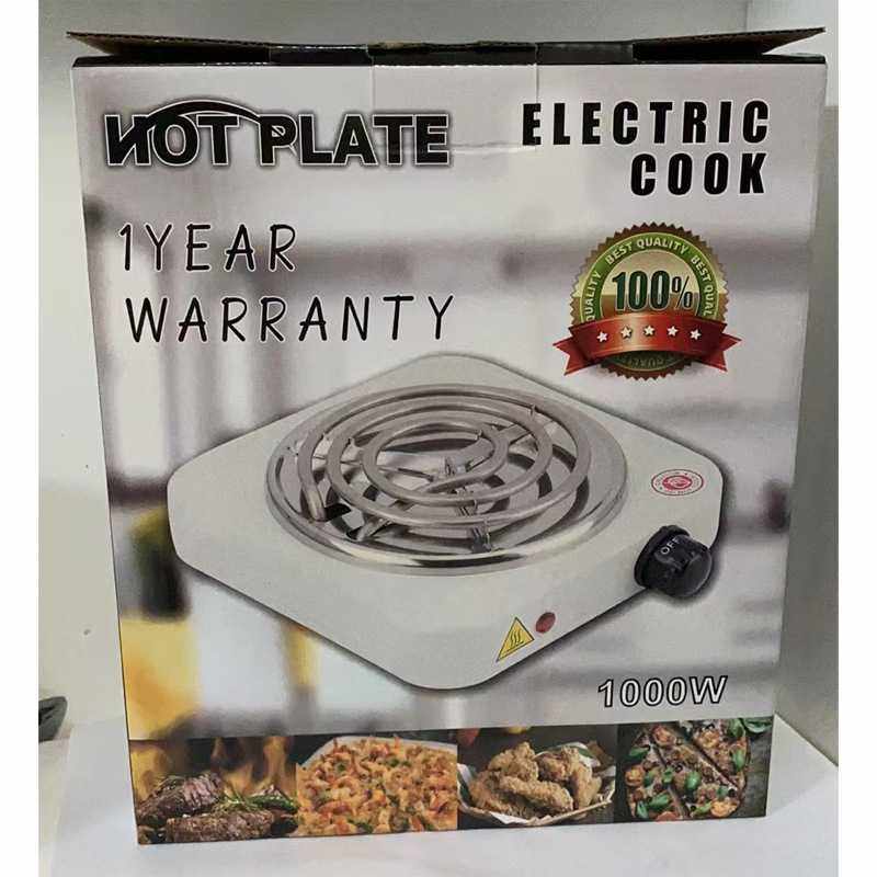 1000W发热管炉 A款蚊香炉实验室电炉加热保温小炉子煎药点碳炉,收纳整理,蚊香收纳盘/盒/架,淘宝优惠券,粉丝福利购,淘宝优惠卷