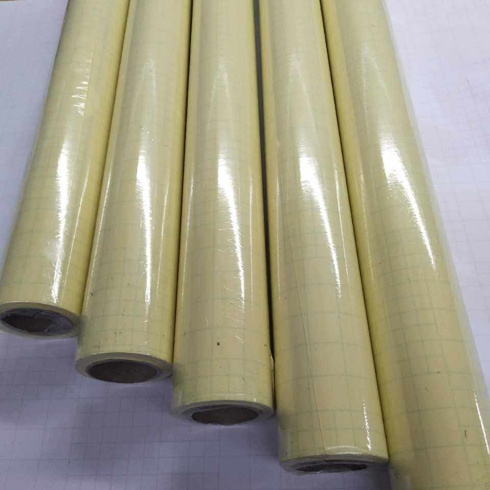 转移膜透明贴纸墙贴定位膜即时贴割字贴支持刻字纸即时贴割字mo,办公设备/耗材/相关服务,办公胶带,淘宝优惠券,粉丝福利购,淘宝优惠卷