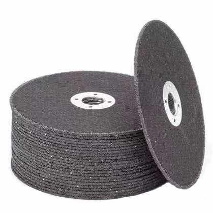 75角磨机切割片多功能切割片夹紧杆固定杆磨片连接杆6/10,标准件/零部件/工业耗材,切割片/磨片,淘宝优惠券,粉丝福利购,淘宝优惠卷