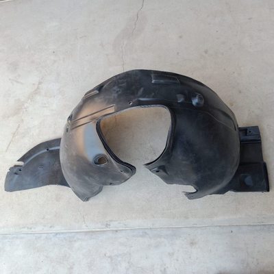 30407适配东88/前/0307子/翼标致1/2030轮叶子板/风内衬20306板8/