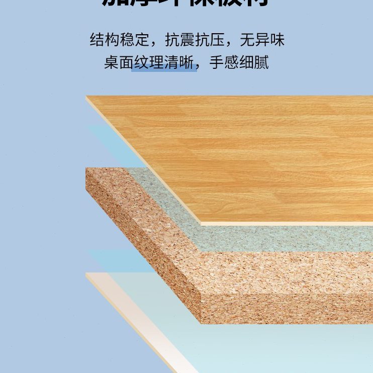 台几地茶桌榻榻米茶桌矮桌炕实木坐小方桌窗飘窗小桌子网红小茶几