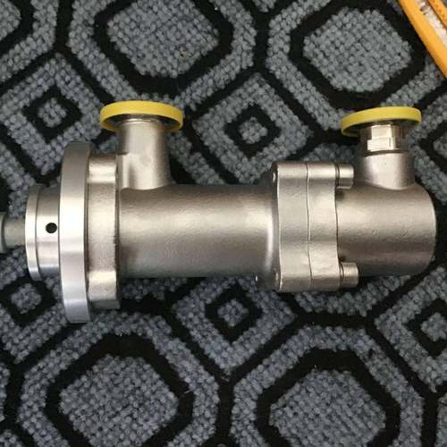 JAKOB14117803SKB-KP100D1=32G6/D2=35G6