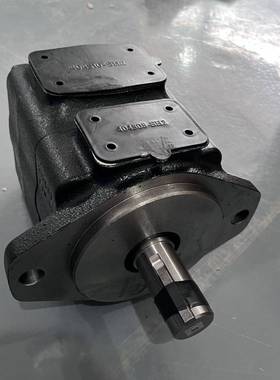 柱塞泵123AL00011B现货PVM045ER06CS2A315000000AB丹佛斯威格士