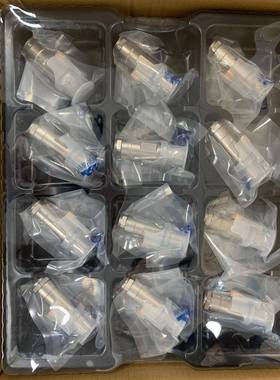 AMPHENOL安费诺连接器Powerlok插头PL18X/Y/U/V/W-300/301-50连