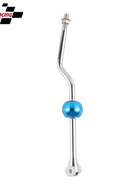 热销铝制短挡杆M10X1.25短挡杆变速杆适用于标致20699-00