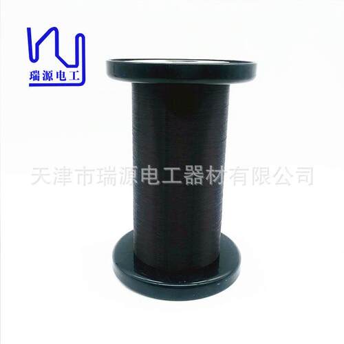 42AWG43AWG吉他拾音器绕线吉他拾音器线