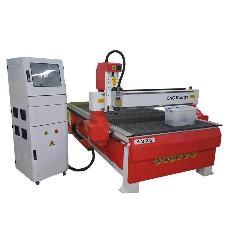 上海供应沙盘模型拼装玩具切割雕刻机工艺品制作切割设备