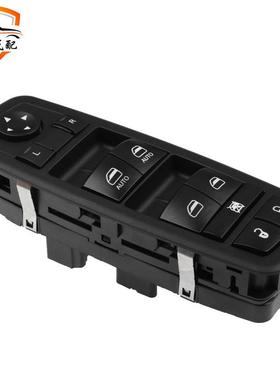 适用于道奇车窗开关68110866AA4602863AD04602863AD4602863AB