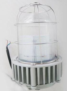 三防灯LED防眩三防灯防爆灯防水防腐应急三防灯NFC9180三防灯