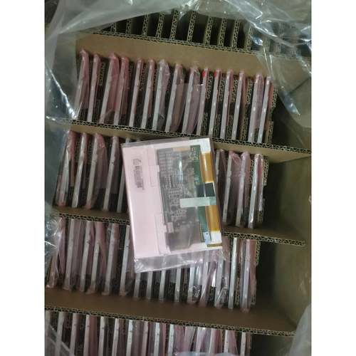 群创5.6寸液晶屏AT056TN53V.1AT056TN52V.3工控液晶屏