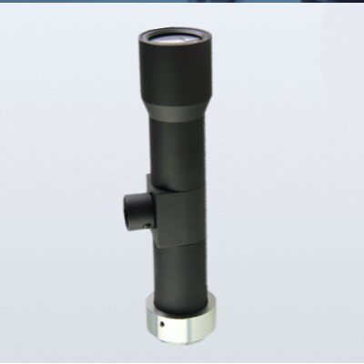 HIKROBOT   海康机器人  MVL-MY-2-110C-MP   远心镜头
