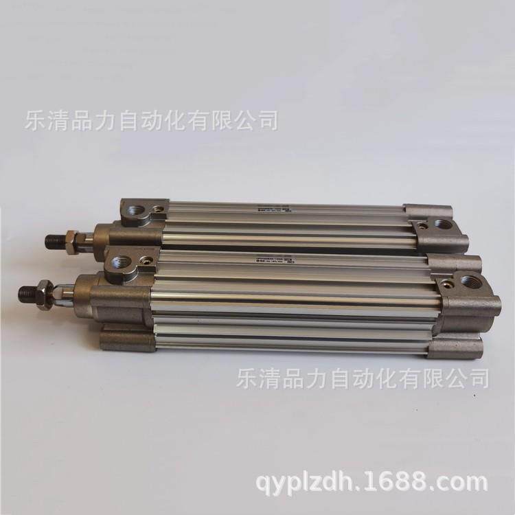 标准气缸CP96SB80/CP96SDB80-600-650-700-750-800CJ-850C/CW-XB6