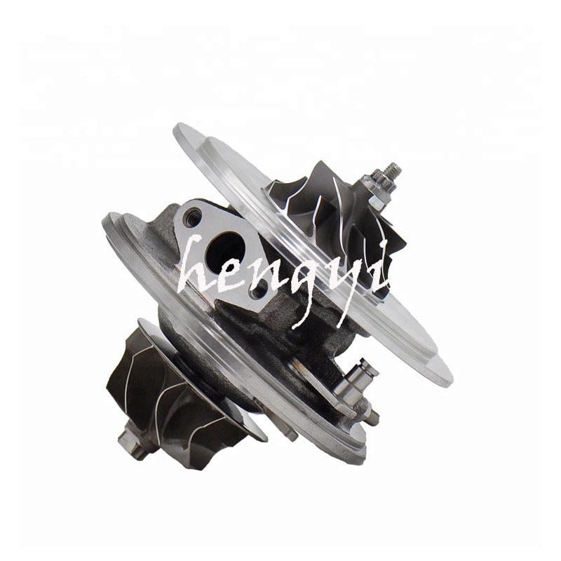 GT2556V454191-0009454191-5017S454191涡轮增压器机芯