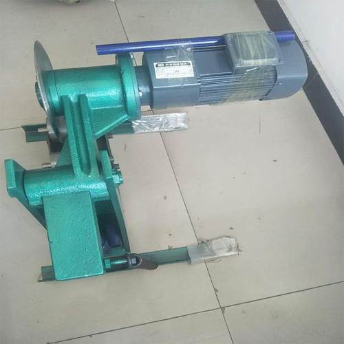 现货供应切管机销售钢管切割机金属成型设备切管机