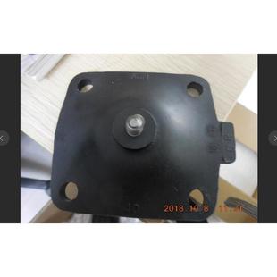 NDV膜片4 040A 040P01430N J10KFF用膜片