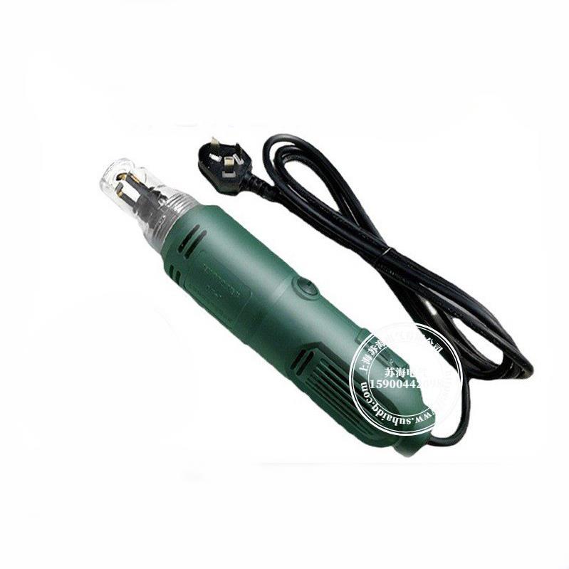 NuSun 柯基(中小型犬)成犬鸡肉燕麦专用粮 2.5KGDF-6手持式电动刮