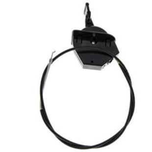 油门阻流电缆746P06431手柄拉线XT1XT2GT54GT50LT46SX54