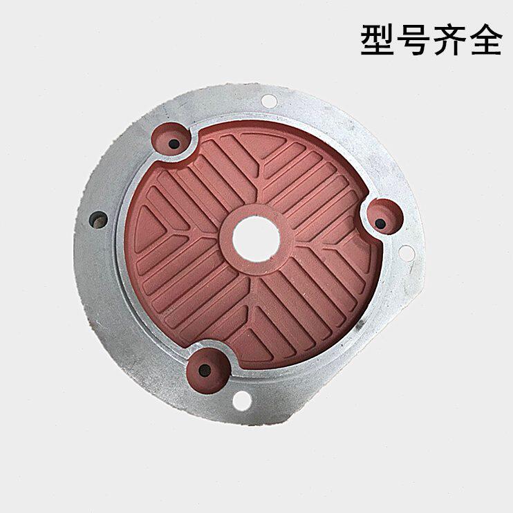 3 05盖8010 13Y千  型29w 盖瓦立电机0k5.2盖法兰11端2立式端配件