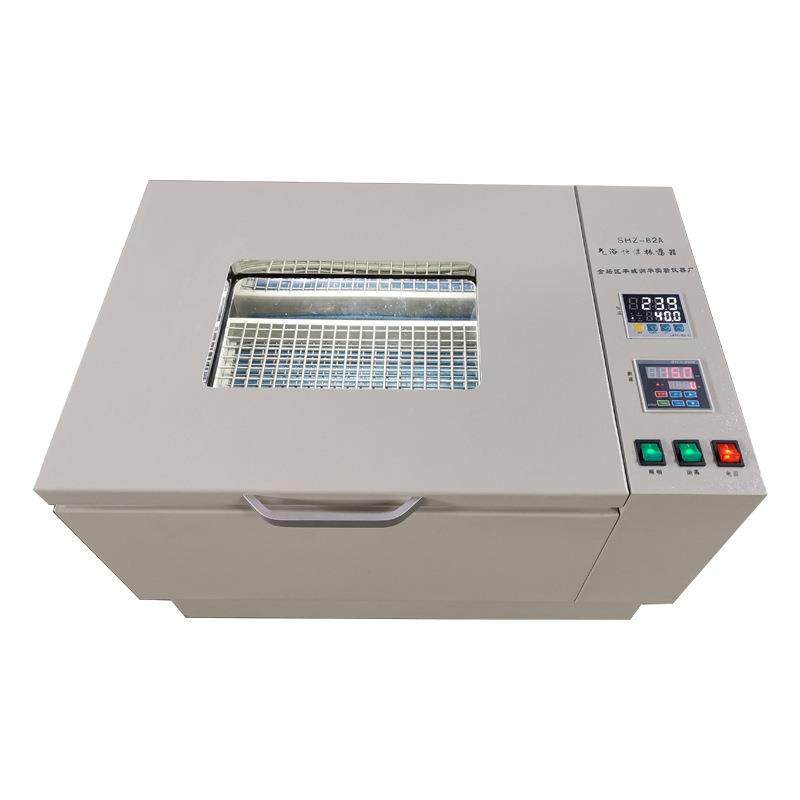 THZ-312台式恒温振荡器气浴恒温摇床采用无刷变频电机,工业油品/胶粘/化学/实验室用品,其他实验室设备,淘宝优惠券,粉丝福利购,淘宝优惠卷