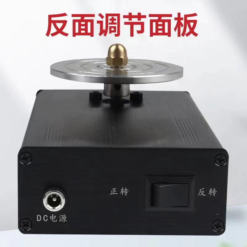 宇梵高端核雕工具!第二代插电款磨刀器!diy磨刀机大扭矩无刷精磨