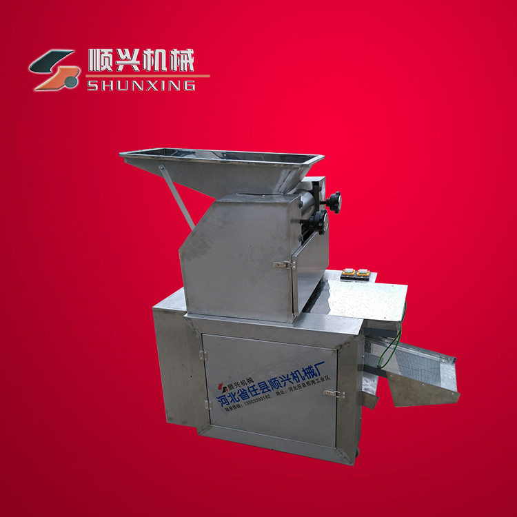 糯米球江米条机，咪咪面江米条机，软面江米条机质保一年,清洗/食品/商业设备,肉制品加工设备,淘宝优惠券,粉丝福利购,淘宝优惠卷