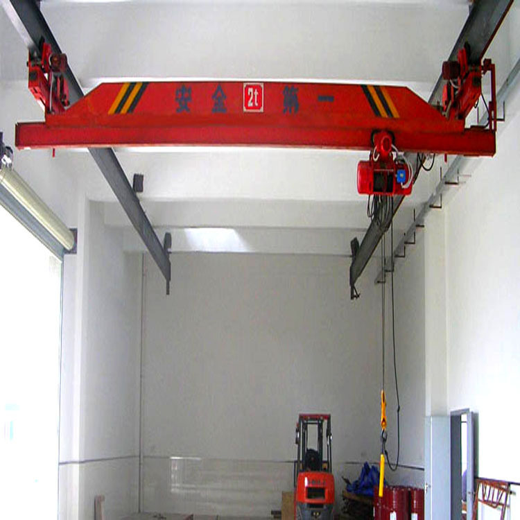 供应单梁悬挂起重机LX型电动单梁起重机单梁悬挂行车欢迎订购,搬运/仓储/物流设备,其他起重搬运设备,淘宝优惠券,粉丝福利购,淘宝优惠卷