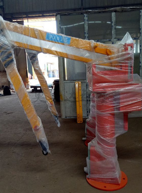 PJ系列固定平衡吊起重机河南平衡吊PDJ高型PAJ矮型平衡吊