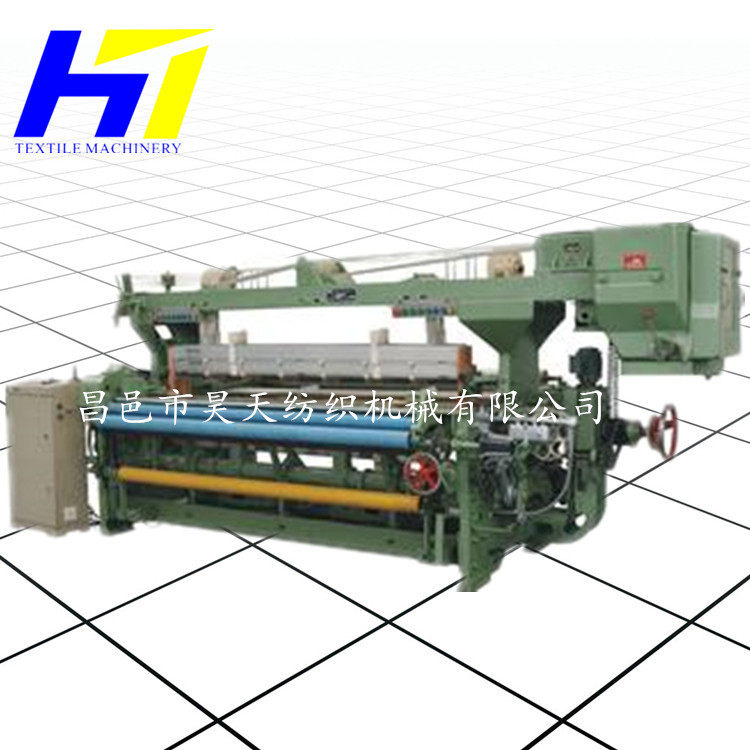 昊天纺织机械,剑杆织机生产厂家,纺织配件销售,纺织面料/辅料/配套,服装加工设备,淘宝优惠券,粉丝福利购,淘宝优惠卷