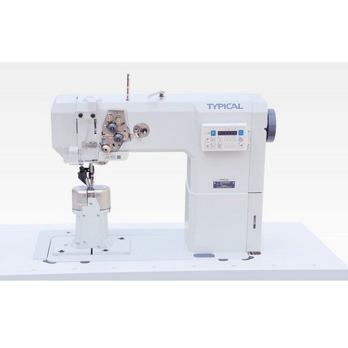 单/双针立柱式上下滚轮针送料缝纫机,纺织面料/辅料/配套,其他纺织机械,淘宝优惠券,粉丝福利购,淘宝优惠卷