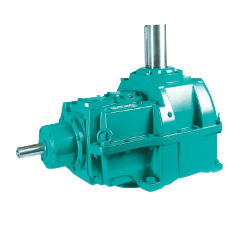 江浪汉森减速机  江浪汉森减速机配件   江浪汉森零部件,五金/工具,减速器,淘宝优惠券,粉丝福利购,淘宝优惠卷