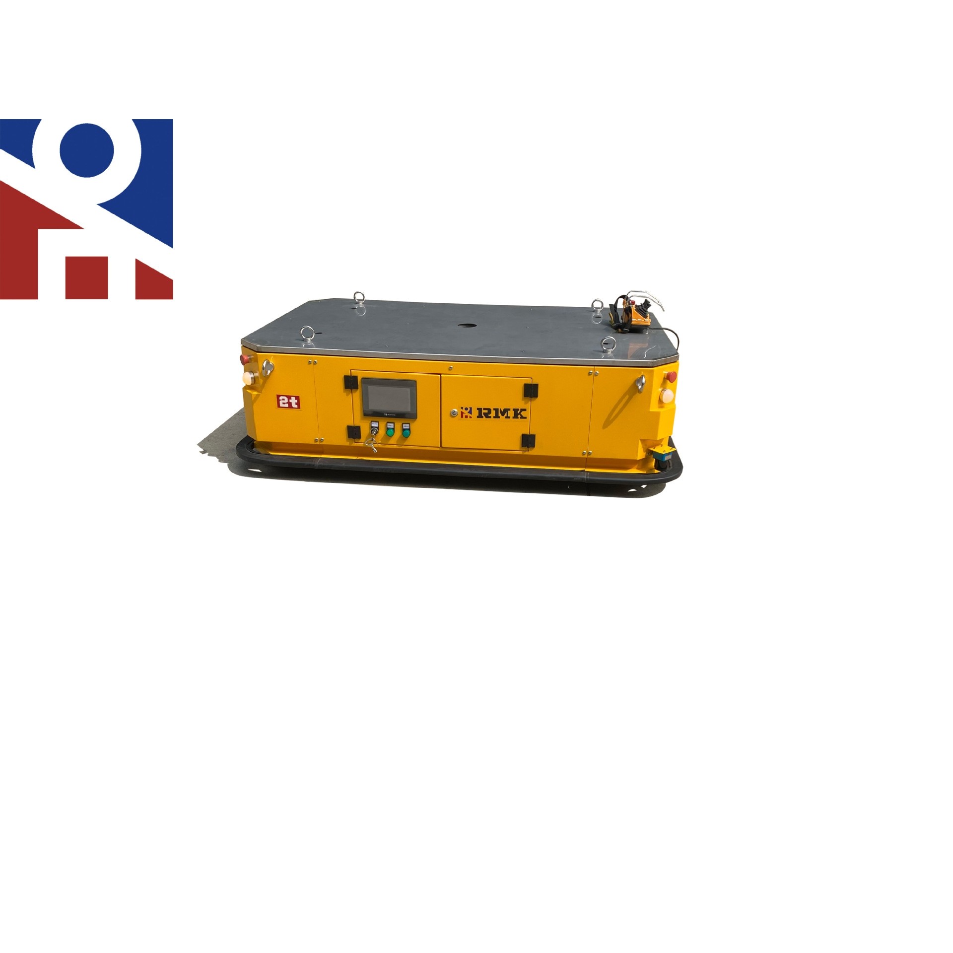 大吨位AGV小车无人搬运AGV磁导航自动寻迹车二维码导航睿迈科,搬运/仓储/物流设备,其他起重搬运设备,淘宝优惠券,粉丝福利购,淘宝优惠卷