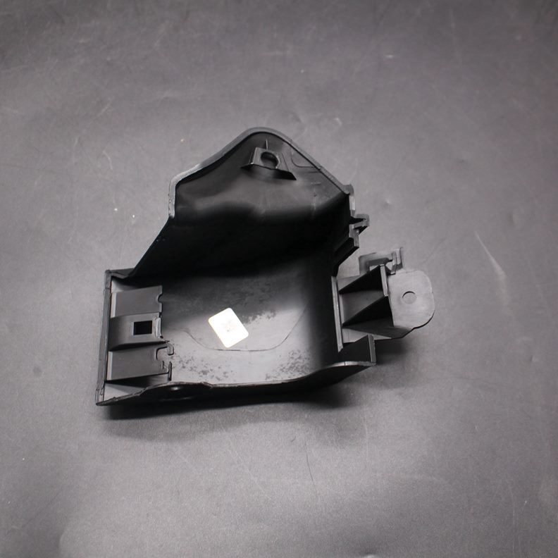 0适用汉兰达141211板叶子板车  前前  饰下裙9下门包款13角于 10