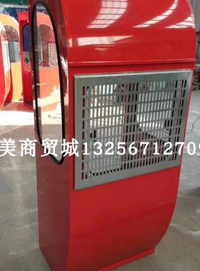 操作室 驾驶室 【1.2*】喷塑电梯0*升降机施工082000