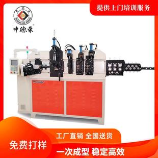 滚筒刷支架机长手柄滚刷支架机生产厂家墙面地面滚刷支架